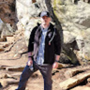 Meet your Posher, Kiel